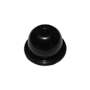 Диафрагма помпы Volux D=115 (Берту) BERTHOUD TRACKER 3200