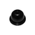 Диафрагма помпы Volux D=115 (Берту) BERTHOUD TRACKER 3200