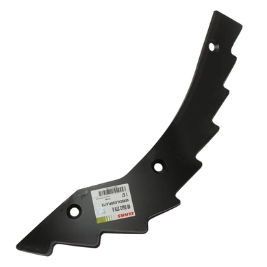 Пластина Claas TUCANO 480 - 470