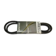 Пас 1250-AVX10 (DAYCO)