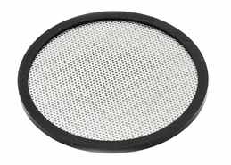 Кільце ущільнююче