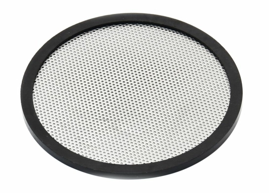 Кільце ущільнююче