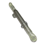 Стяжка навески FT-1054