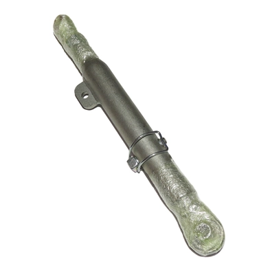 Стяжка навески FT-1054