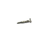 Терминал (87692880) Delphi Weather-Pack Male I