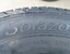 Шина 165/70R14 Premiorri Solazo 81Н Tubeless (БцШЗ) літо