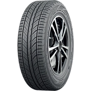 Шина 165/70R14 Premiorri Solazo 81Н Tubeless (БцШЗ) літо