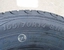 Шина 165/70R14 Premiorri Solazo 81Н Tubeless (БцШЗ) літо