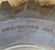 Шина с/х 480/80R26 (18.4R26) BRS R-4 AGRO IND 160A8/160B Tubeless (Tianli)