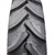 Шина с/х 360/70R28 (12.4R28) AG-R R-1W 125A8/125B Tubeless (Tianli)