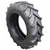 Шина с/х 360/70R28 (12.4R28) AG-R R-1W 125A8/125B Tubeless (Tianli)