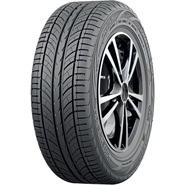 Шина 205/55R16 Premiorri Solazo 91V Tubeless (БцШЗ) літо