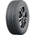 Шина 205/55R16 Premiorri Solazo 91V Tubeless (БцШЗ) лето