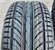 Шина 205/55R16 Premiorri Solazo 91V Tubeless (БцШЗ) лето