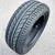 Шина 205/55R16 Premiorri Solazo 91V Tubeless (БцШЗ) лето