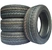 Шина 215/65R16 Premiorri Solazo 98H Tubeless (БцШЗ) літо