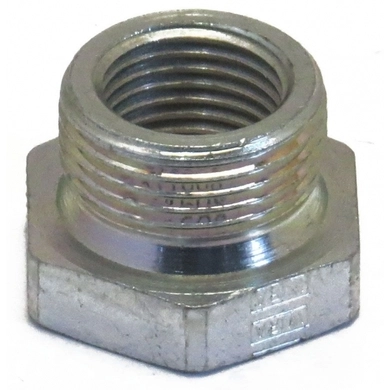 Фитинг М16х1,5/М22х1,5 (WABCO)