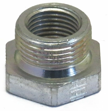 Фитинг М16х1,5/М22х1,5 (WABCO)