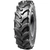 Шина с/г 380/85R24 (14.9R24) LR-861 131A8/128B Tubeless Leao (LingLong)