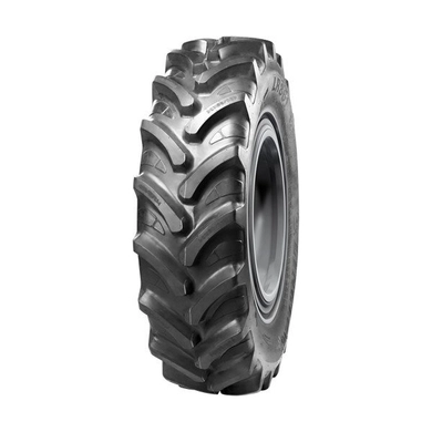 Шина с/г 380/85R24 (14.9R24) LR-861 131A8/128B Tubeless Leao (LingLong)