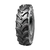 Шина с/г 380/85R24 (14.9R24) LR-861 131A8/128B Tubeless Leao (LingLong)