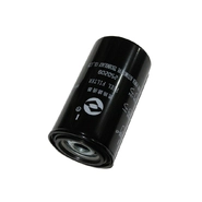 Фильтр тонкой очистки топлива (закруч.) FT-1304, FT-1454, FT-1504, FT-2204 (нов. обр.) (Евро-3)