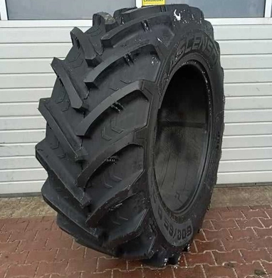 Шина с/х 600/65R38 TDR 650 159D Tubeless (Ascenso)