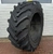 Шина с/х 600/65R38 TDR 650 159D Tubeless (Ascenso)