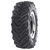 Шина с/х 600/65R38 TDR 650 159D Tubeless (Ascenso)