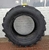 Шина с/х 600/65R38 TDR 650 159D Tubeless (Ascenso)