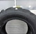 Шина с/х 600/65R38 TDR 650 159D Tubeless (Ascenso)