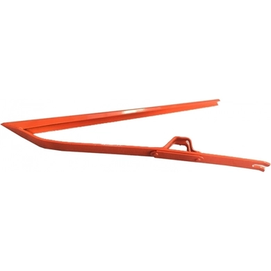 Стеблепідйомник (610272.3) Claas