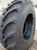 Шина с/х 710/75R42 AG-R R-1W 175D/178A8 Tubeless (Tianli)