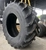 Шина с/х 710/75R42 AG-R R-1W 175D/178A8 Tubeless (Tianli)