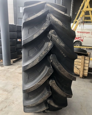 Шина с/х 710/75R42 AG-R R-1W 175D/178A8 Tubeless (Tianli)