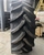 Шина с/х 710/75R42 AG-R R-1W 175D/178A8 Tubeless (Tianli)