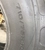 Шина с/х 710/75R42 AG-R R-1W 175D/178A8 Tubeless (Tianli)