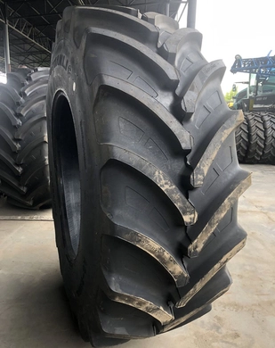 Шина с/х 710/75R42 AG-R R-1W 175D/178A8 Tubeless (Tianli)