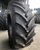 Шина с/х 710/75R42 AG-R R-1W 175D/178A8 Tubeless (Tianli)