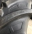 Шина с/х 710/75R42 AG-R R-1W 175D/178A8 Tubeless (Tianli)