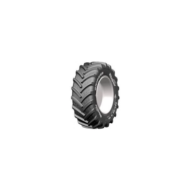 Шина с/х 600/65R38 Gripker 153D Tubeless (Kleber)