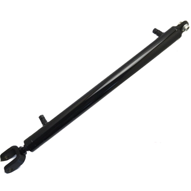 Цилиндр выгрузной трубы, CR9.80 E2
