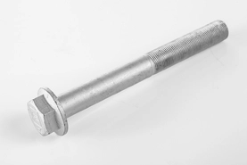 Болт M20x1,5x180 (Peters) с буртом