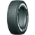 Шина 315/70R22.5 ETD100 154/150L 16 сл M+S Leao (LingLong) ведучі