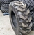 Шина 16.9-28 (440/80-28) GRIP EX R400 12 сл 152A8 Tubeless (GRI)