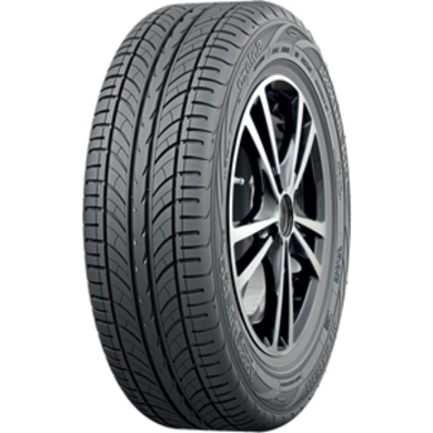 Шина 185/65R14 Premiorri Solazo 86Н Tubeless (БцШЗ) лето