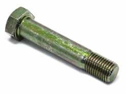 Болт 1-1/4"-7x6-9/16", TMII