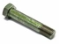 Болт 1-1/4"-7x6-9/16", TMII