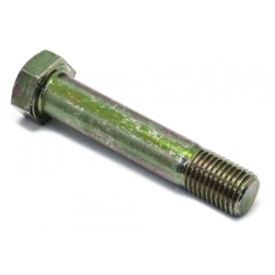 Болт 1-1/4"-7x6-9/16", TMII