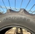 Шина с/х 480/70R28 AG-R R-1W 140A8/140B Tubeless (Tianli)